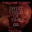 IT: Welcome To Derry Discussion of "In The Name Of The Father", episode 6 image