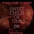 IT: Welcome To Derry Recap of 29 Neibolt Street Episode 5 image