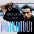 Highlander The Series Recap of "The Gathering" S1E1 image