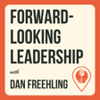 Introducing Forward-Looking Leadership image