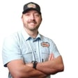 EP180: Brad Huebner - Why The Skilled Trades Are A Great Money Making Opportunity For Men  image