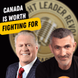 EP676: Wayne Allyn Root - Canada Is Worth Fighting For image