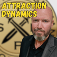 EP186: Paul Bauer - Attraction Dynamics image