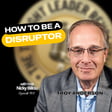 EP782: Troy Anderson - How To Be A Disrupter image