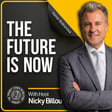 EP796: Roman Bodnarchuk - The Future is Now, And Its AI! image