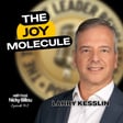 EP762: Larry Kesslin - The Joy Molecule image
