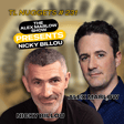 EP769: TL Nuggets #231 – The Alex Marlow Show Presents: Nicky Billou! image