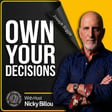 EP793: Joseph Riggio - How To Make Better Decisions image