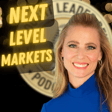 EP655: Arwen Becker - Cause-Driven Marketing Can Help You Build A Massive Business  image