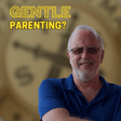 EP184: Steve Richmond - Why gentle Parenting Sucks! image