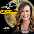 EP766: Kelly Resendez - The Frequency Of Abundance image