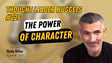 EP755: TL Nuggets #226 - The Power Of Character image