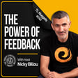 EP795: TL Nuggets #240 - The Power Of Feedback image