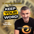 EP781: TL Nuggets #236 - Keep Your Word! image