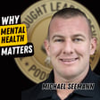 EP726: Michael Seemann - Why Mental Health Matters image