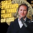 EP657: Justin Wood – How To Scale Your Start Up To Seven Figures In Three Years Or Less image