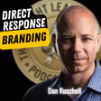 EP695: Dan Kuschell - Direct Response Branding image