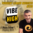 EP709: TL Nuggets #210 - Vibe High image