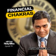 EP770: Ash Shukla - Financial Chakras image