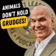 EP677: Marshall Sylver - Animals Don't Hold Grudges! image