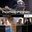 Gagachella (with ZEE Machine & DJ John Michael) image