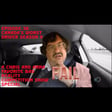 Episode 38: Canada's Worst Driver Season 9 image
