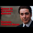 Episode 68: The Devil's Advocate featuring Yennaedo Balloo image