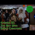 Episode 83: The Boy Who Saved Christmas image
