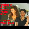 Episode 54: Addicted to Murder 2: Tainted Blood featuring Peter Speer image