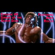 Episode 46: Sinbad of the Seven Seas Featuring Andy Rocco image