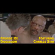 Episode 101: Diggstown featuring Charles Star image