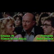 Episode 70: Terror in the Aisles featuring David Weiner image