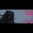 Episode 59: The 13th Warrior featuring Alice Ebenhoe image
