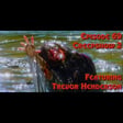 Episode 69: Creepshow 2 featuring Trevor Henderson image