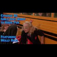 Episode 80: Girls Just Want to Have Fun featuring Molly Rich image