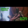 Episode 77 Conquest featuring Merritt K image