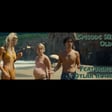 Episode 92 Old Featuring Dylan Roth image