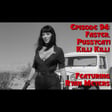 Episode 94: Faster, Pussycat! Kill! Kill! featuring Ryan Myers image