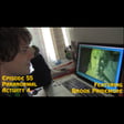 Episode 55: Paranormal Activity 4 with Brook Pridemore image