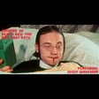 Episode 36: Death Bed: The Bed That Eats featuring Josef Wakeman image