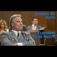 Episode 42: Gotti featuring Tyler Austin image