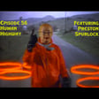 Episode 56: Human Highway featuring Preston Spurlock image