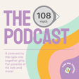 Episode 60- SCREEN FOR T1D. And a new drug that can delay symptoms for 3 years!? image