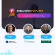 Cloud, Chaos, and Continuity: Navigating IT the Nico Stein Way image