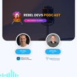 Tech Musings + Outtakes - Part Two image