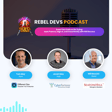 Know Your Costs or Die Trying: SaaS Finance, Edge AI, and Cloud Reality with Will Baccich image