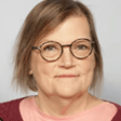 Sheila Krueger, Former VP Global Benefits at Zoom Video Communications image