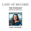 Sara Myerson on Mixed-Income Mixed-Use, Intention & Placemaking image