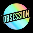 Coming soon: Obsession image