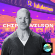 Chip Wilson, founder of Lululemon (Part 1) image